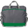 Laptoptas "Ferrol"