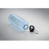 MOSS RE750 - RPET fles 750ml