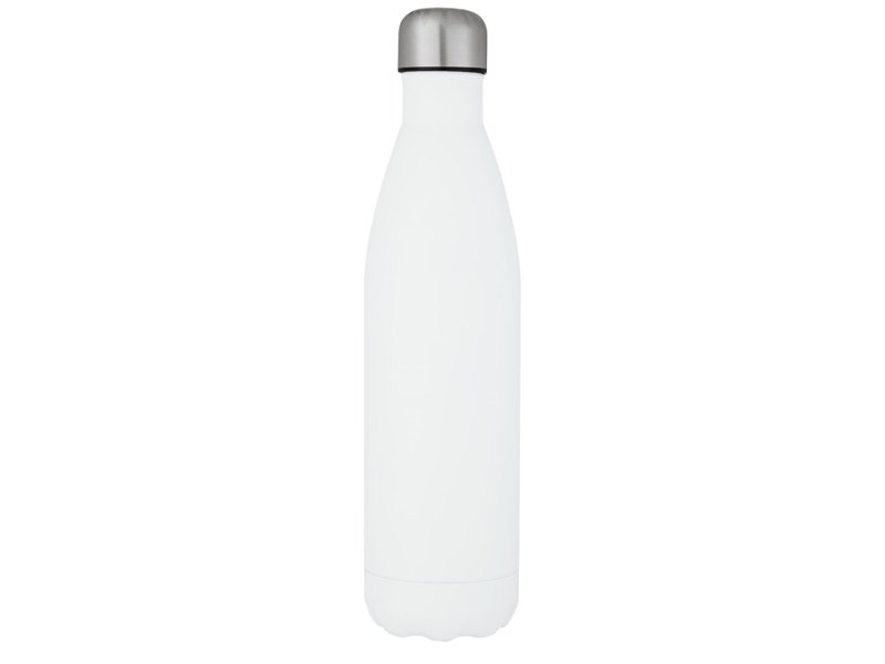 Cove 750 ml vacuüm geïsoleerde roestvrijstalen fles Cove 750 ml vacuüm geïsoleerde roestvrijstalen fles