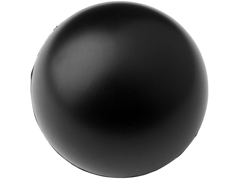 Anti-Stress Bal bedrukken – Stressbal promotieartikel | GiftsDirect Anti-Stress Bal bedrukken – Stressbal promotieartikel | GiftsDirect