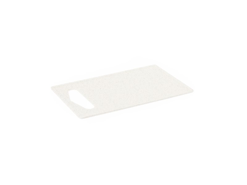 Keuken Snijplank Barlak Keuken Snijplank Barlak