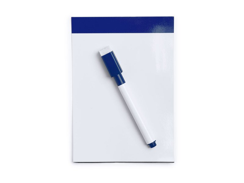 YUPIT Magnetisch Whiteboard