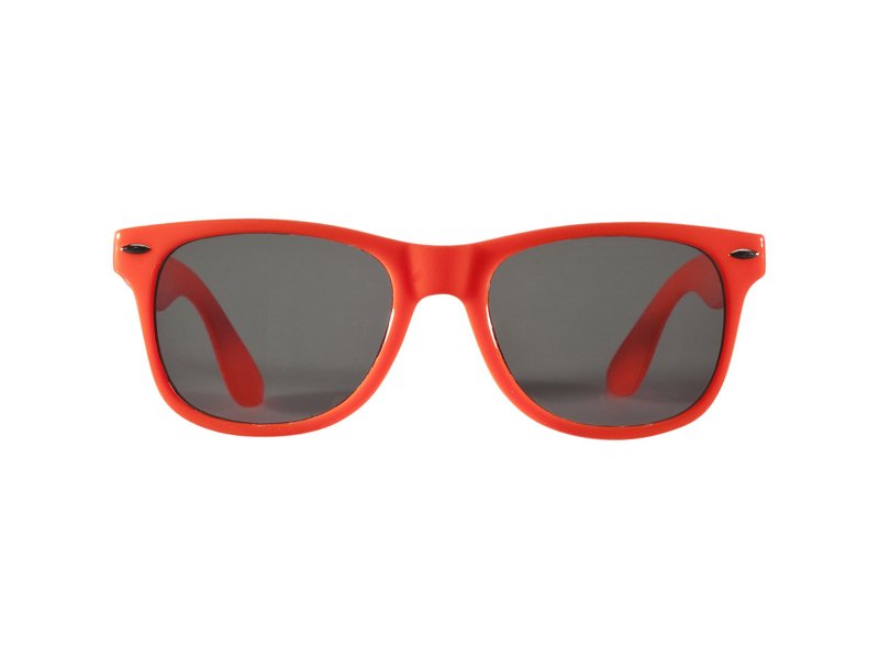 Sun Ray Zonnebril laten personaliseren – Retro UV-400 promotiezonnebril | GiftsDirect Sun Ray Zonnebril laten personaliseren – Retro UV-400 promotiezonnebril | GiftsDirect