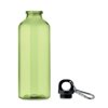 MOSS RE500 - RPET fles 500ml
