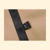 Lennon RCS Recycled Sports-/Travelbag