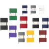 Moleskine Classic L hardcover notitieboek - gelinieerd