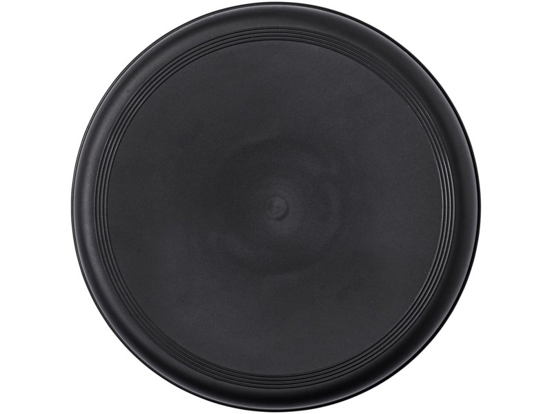 Orbit frisbee van gerecycled plastic Orbit frisbee van gerecycled plastic