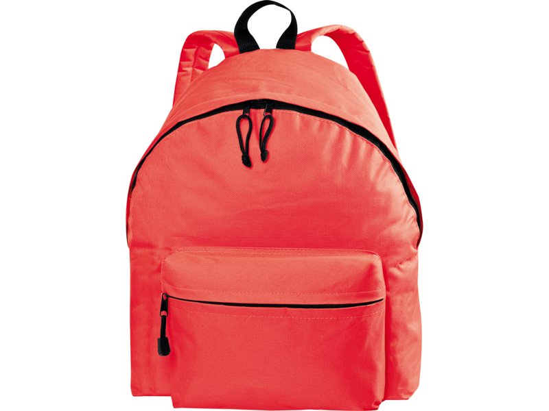 Rugzakken met 20% korting | Cadiz promotieartikelen