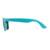 Sun Ray Zonnebril laten personaliseren – Retro UV-400 promotiezonnebril | GiftsDirect Sun Ray Zonnebril laten personaliseren – Retro UV-400 promotiezonnebril | GiftsDirect
