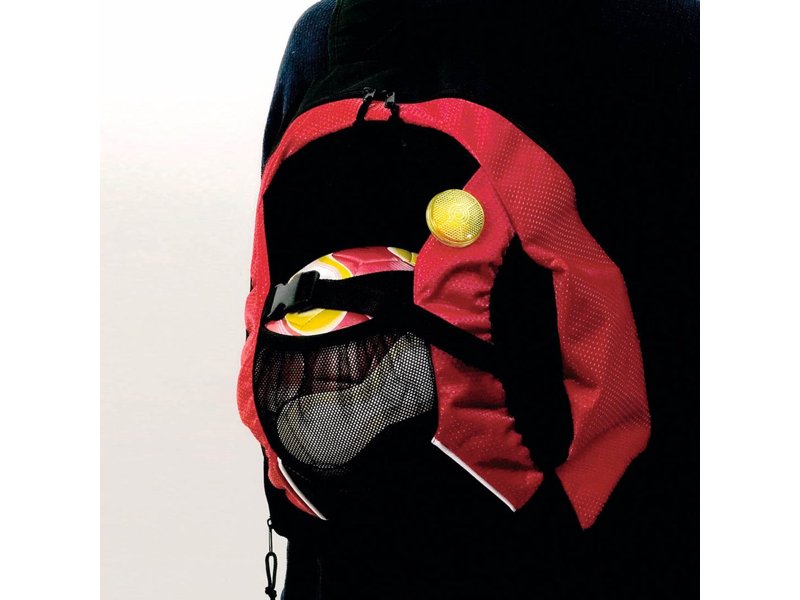 FLASH Reflecterend Licht