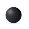 Anti-stress bal bedrukken met logo | Klassieke stressbal als promotiemateriaal Anti-stress bal bedrukken met logo | Klassieke stressbal als promotiemateriaal