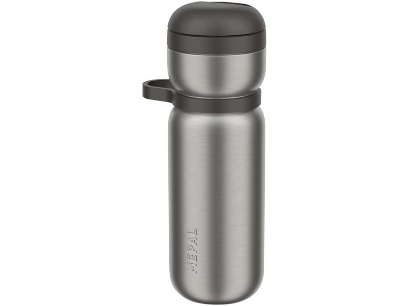 Mepal Twist 600 ml geïsoleerde sportfles