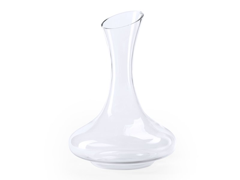 Decanteerder Pikerson