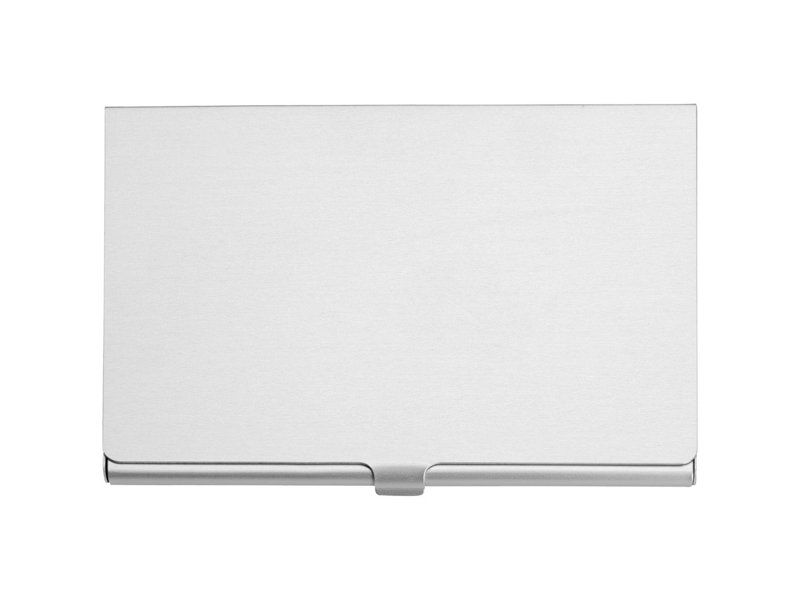 Shanghai visitekaarthouder