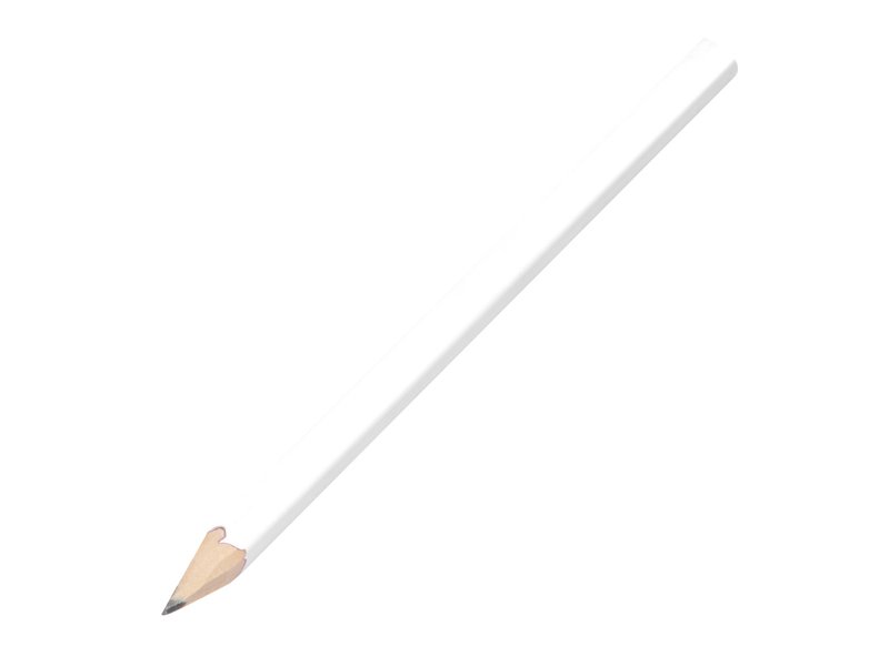 Timmermanspotlood Kent