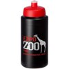 Baseline® Plus grip 500 ml sportfles met sportdeksel Baseline® Plus grip 500 ml sportfles met sportdeksel
