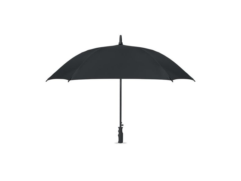 AMBOLI - 23" windbestendige paraplu