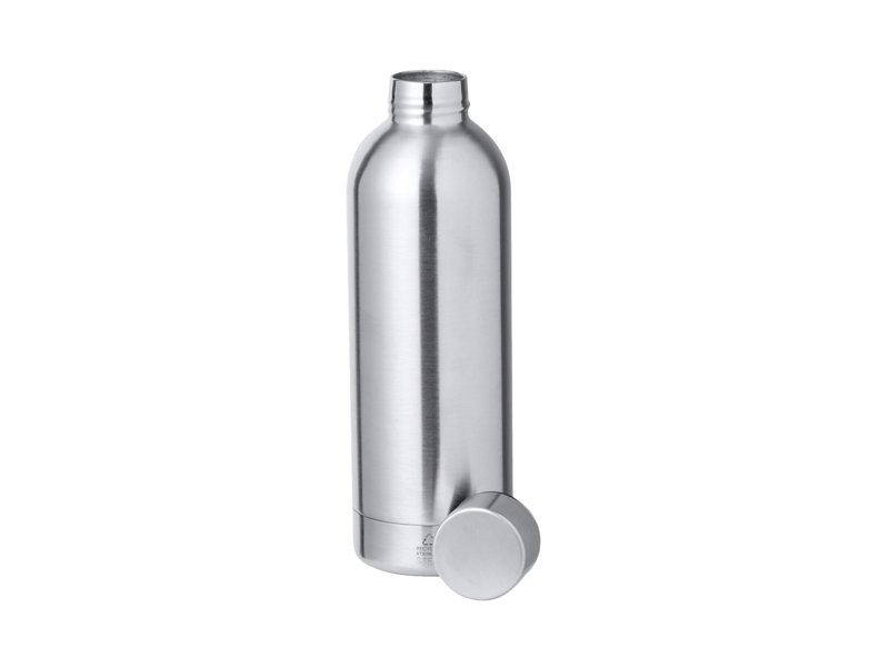 Thermoskan-Fles Hilker