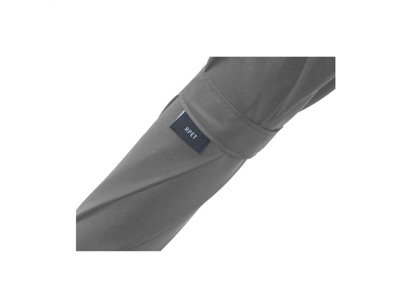 Colorado XL RCS RPET golfparaplu 29 inch bedrukken | Duurzame golfparaplu Colorado XL RCS RPET golfparaplu 29 inch bedrukken | Duurzame golfparaplu