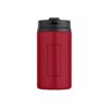 Mojave 250 ml geïsoleerde beker van RCS-gecertificeerd gerecycled roestvrij staal Mojave 250 ml geïsoleerde beker van RCS-gecertificeerd gerecycled roestvrij staal