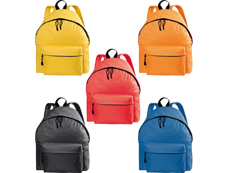 Rugzakken met 20% korting | Cadiz promotieartikelen