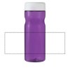H2O Active® Eco Base 650 ml sportfles