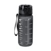 Fles Dalbin Fles Dalbin