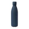 Fles Jenings Fles Jenings