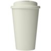 Americano® Renew geïsoleerde 350 ml beker met knoeibestendig deksel Americano® Renew geïsoleerde 350 ml beker met knoeibestendig deksel