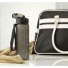 Hailey Bottle 750 ml drinkfles Hailey Bottle 750 ml drinkfles