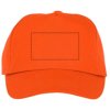 Feniks 5 panel kinder cap Feniks 5 panel kinder cap