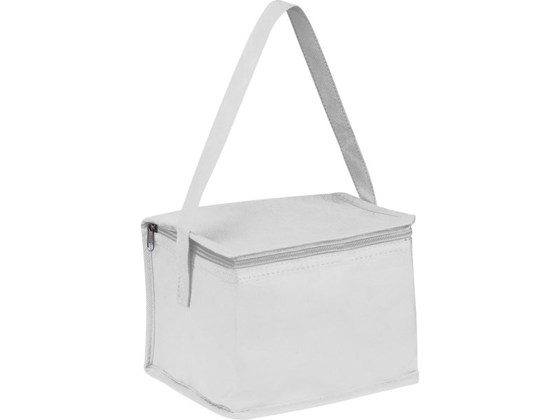 Non Woven koeltas Nieby