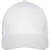 Davis 6 panel cap
