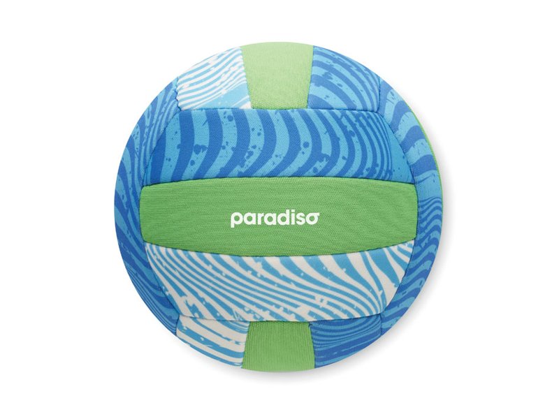 GRASP - Neopreen strandbal