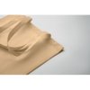 KAIMANI - RPET non-woven boodschappentas