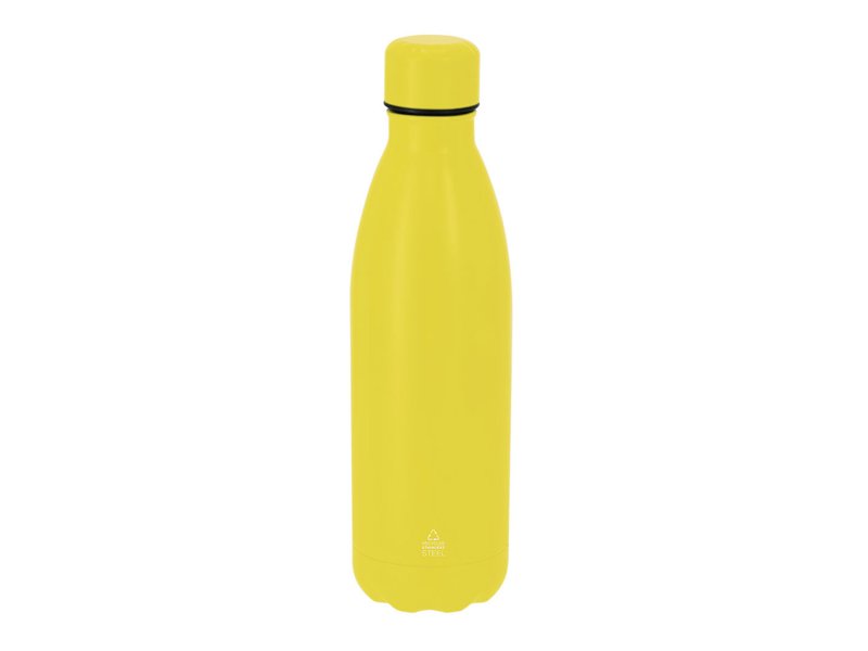 Thermoskan-Fles Xharly Thermoskan-Fles Xharly