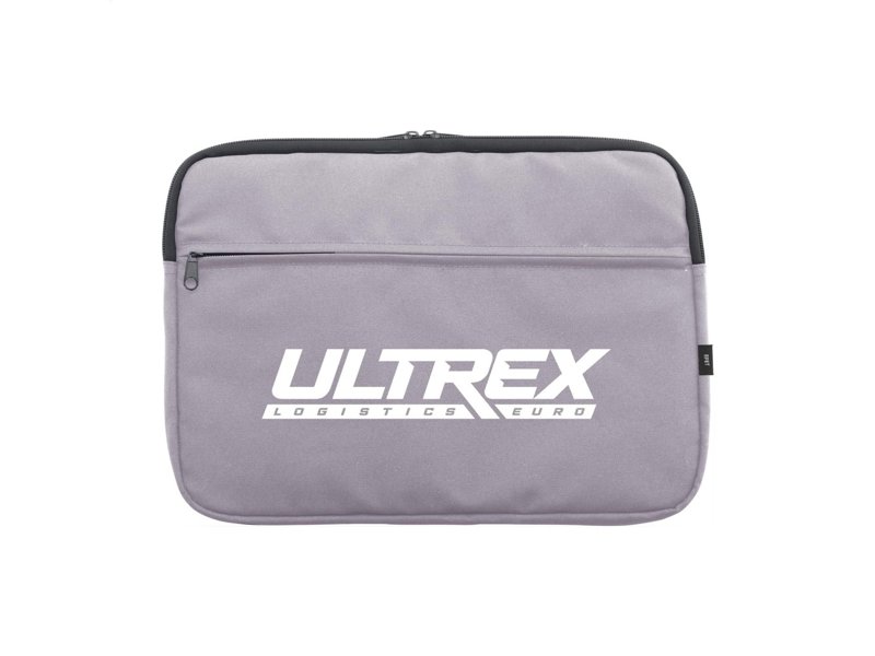 Jordan 13 inch RPET Laptop Sleeve laptophoes Jordan 13 inch RPET Laptop Sleeve laptophoes