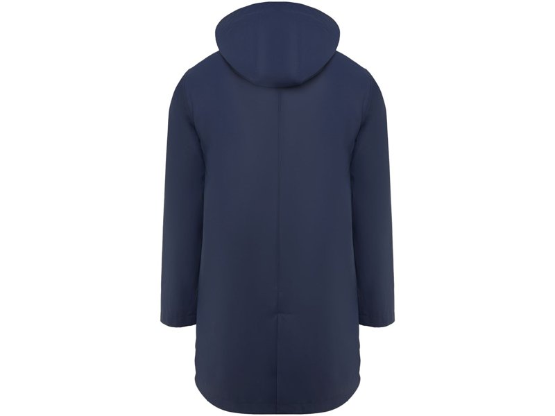 Sitka regenjas voor heren Sitka regenjas voor heren