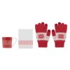 COPITO SET COPITO SET