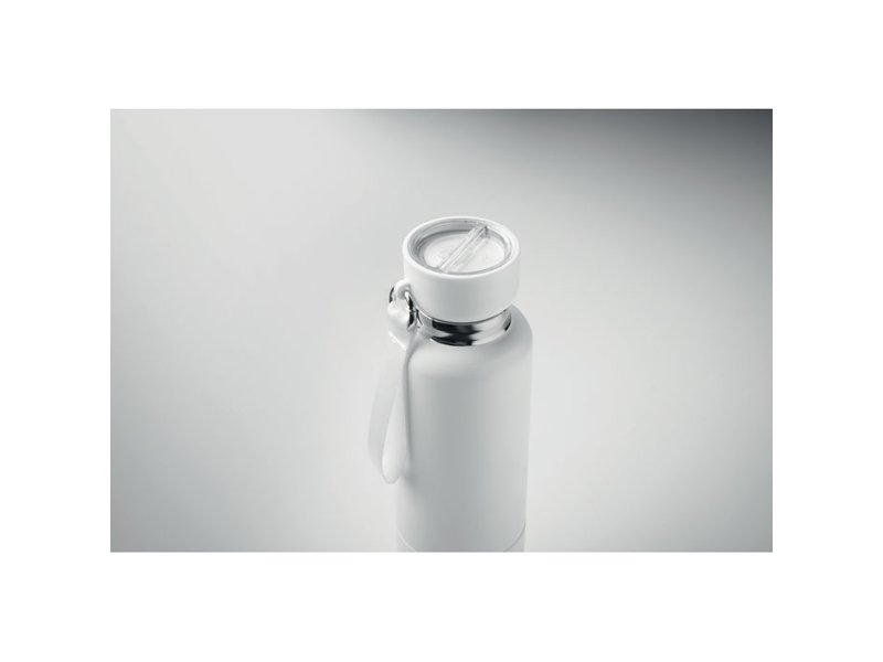 NOEKA - Dubbelwandige fles 500ml NOEKA - Dubbelwandige fles 500ml