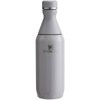 Stanley All Day Slim 350 ml waterfles Stanley All Day Slim 350 ml waterfles