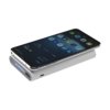 Wireless Powerbank 8000 C draadloze oplader bedrukken | Relatiegeschenk & promotieartikel