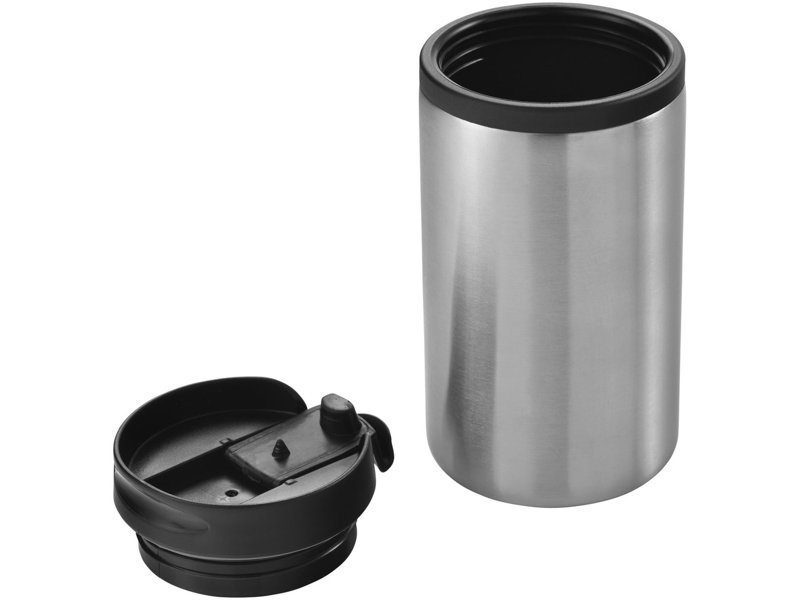 Mojave geïsoleerde thermosbeker Mojave geïsoleerde thermosbeker