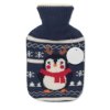 AARHUS - Warmwaterkruik 250ml AARHUS - Warmwaterkruik 250ml