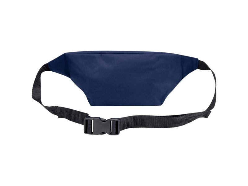 Santander heuptas Santander heuptas