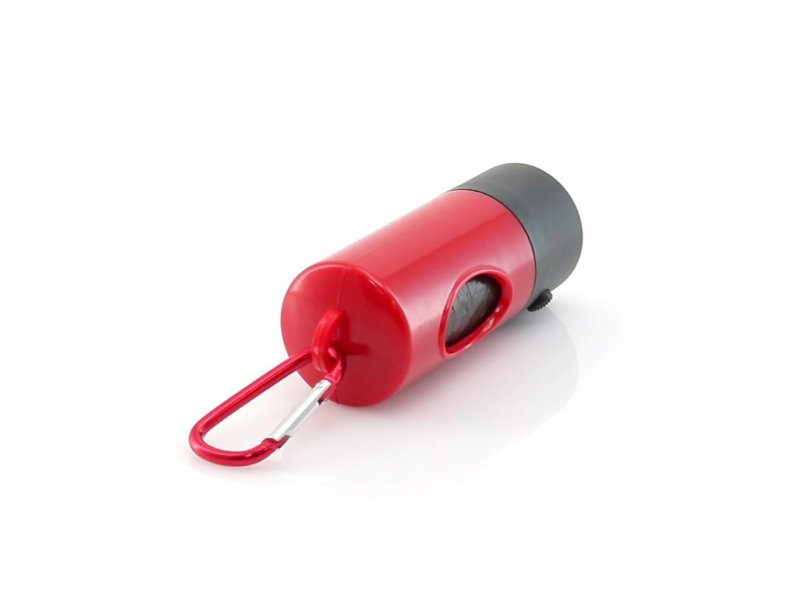 Zakjes Dispenser Muller