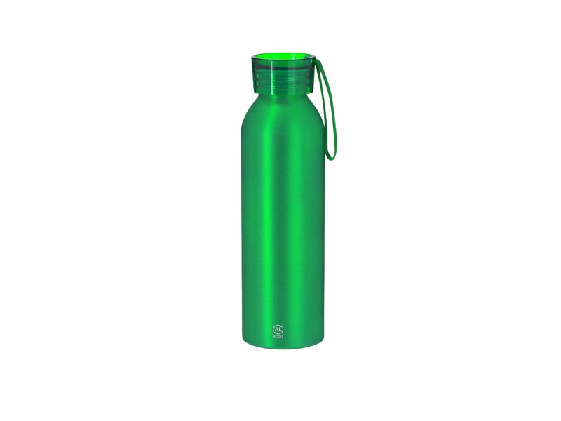 Fles Nomar Fles Nomar