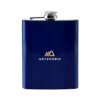 HipFlask 200 ml heupfles HipFlask 200 ml heupfles