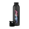 Sirius 650 ml drinkfles Sirius 650 ml drinkfles