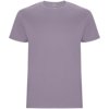 Stafford herenshirt met korte mouwen Stafford herenshirt met korte mouwen